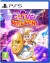 Clive N Wrench - PS5