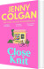 Close Knit - English Book