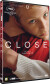 Close - DVD