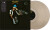Tom Waits - Closing Time - Colored Edition - Vinyl Lp
