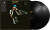 Tom Waits - Closing Time - Vinyl Lp