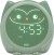 Cloud B - Owlie - The Magical Sleep Trainer