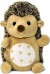 Cloud B Stay Asleep Buddies - Hedgehog