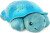Cloud B - Twilight Turtle - Skildpadde Natlampe - Aqua