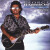 George Harrison - Cloud Nine - Vinyl Lp