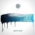 Kygo - Cloud Nine - CD