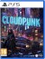 Cloudpunk - PS5