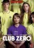 Club Zero - DVD