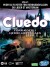 Cluedo - Escape Dansk