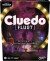 Cluedo Escape The Illusionists Club - Dk