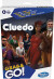 Cluedo Grab Go - Dk No Se Fi
