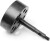 Clutch Bell Blackout Mt - Mv24022 - Maverick Rc