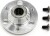 Clutch Gear Hub Savage 3 Speed - Hp86362 - Hpi Racing