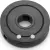 Clutch Holder Savage Hd 2 Speedassembledblack - Hp86368 - Hpi Racing