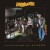 Marillion - Clutching At Straws - Vinyl Lp