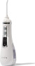 Cmiile - Water Flosser - Mundskyller