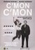 C Mon C Mon - DVD