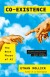 Co-Existence The Next Phase Of Ai - English Book