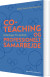 Co-Teaching Og Professionelt Samarbejde - Bog