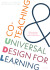 Co-Teaching Og Universal Design For Learning - Bog