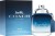Coach Blue Edt