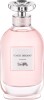 Coach - Dreams Edp - Pink - 90 Ml