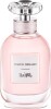 Coach Dreams Edp