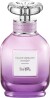 Coach - Dreams Moonlight Edp - Ombre Purple - 40 Ml