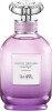 Coach - Dreams Moonlight Edp - Ombre Purple - 60 Ml