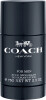 Coach For Men Deo Stick
