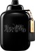Coach For Men Edp - 100 Ml