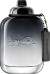 Coach For Men Edt