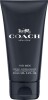 Coach Man Aftershave Balm