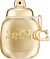 Coach - Woman Gold Parfum Edp - Gold - 30 Ml