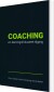 Coaching En Løsningsfokuseret Tilgang - Bog
