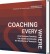 Coaching Everywhere - English Book