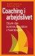Coaching I Arbejdslivet - Bog