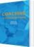 Coaching I Organisationer - Bog