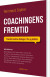 Coachingens Fremtid - Bog