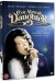 Coal Miner S Daughter - DVD