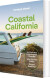 Coastal California - Lonely Planet - English Book
