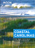 Coastal Carolinas - English Book