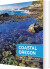 Coastal Oregon - English Book