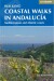 Coastal Walks In Andalucia - English Book