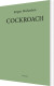 Cockroach - Bog