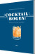 Cocktailbogen - Bog