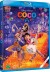 Coco - Disney Pixar - Blu-Ray