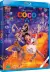 Coco - Disney Pixar - Blu-Ray