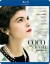 Coco Før Chanel Coco Avant Chanel - Blu-Ray