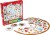 Cocomelon Spil - Donut - Klar Parat Find